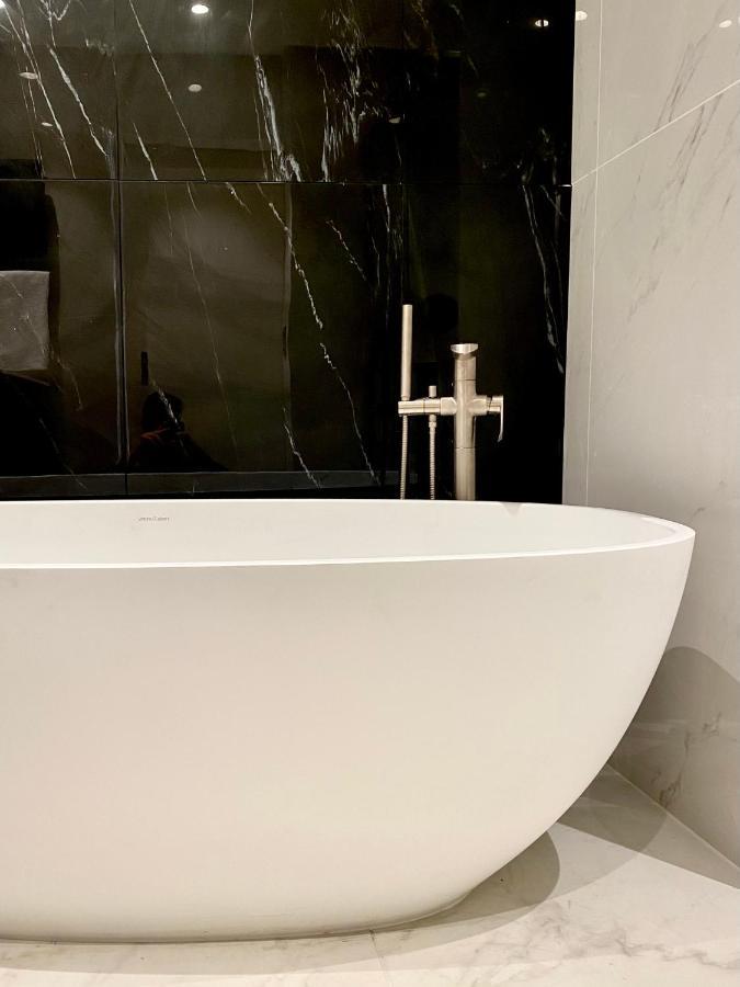 Apartamento Grand 2 pieces Gray d'Albion Cannes Exterior foto